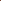 SW191- Peppered Plum