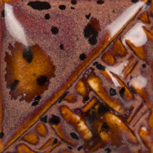 SW191- Peppered Plum