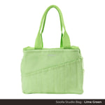 Soolla Studio Bag