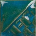 SW224 Tropical Teal