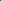 SW224 Tropical Teal