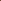 SW129- Copper Float