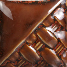 SW129- Copper Float