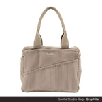 Soolla Studio Bag