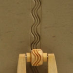 Mini Roller MRL