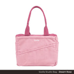 Soolla Studio Bag