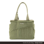 Soolla Studio Bag