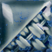SW217- Micro Cerulean