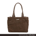 Soolla Studio Bag