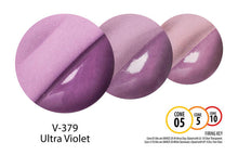 Ug Liq V-379 2 Oz Ultra Violet