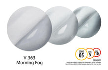 Ug Liq V-363 2 Oz Morning Fog