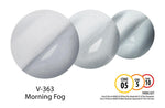 UG LIQ V-363  PT Morning Fog