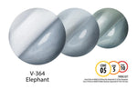 UG LIQ V-364  PT Elephant