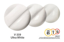 UQ LIQ V-359 2 oz Ultra White