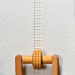 Small Handle Roller