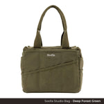 Soolla Studio Bag