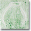 Underglaze-Choxil-Green