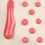 Ritual Glaze by Mayco - Melt Gloop Glaze