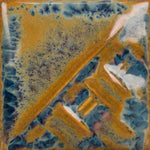 SW219- Opal Lustre
