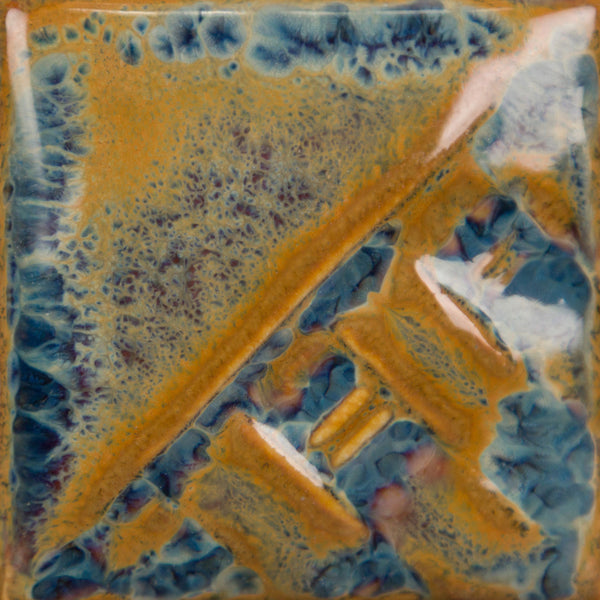SW219- Opal Lustre