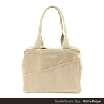 Soolla Studio Bag