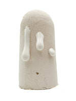 Ritual Glaze by Mayco - Melt Gloop Glaze