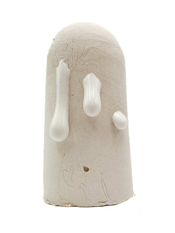 Ritual Glaze by Mayco - Melt Gloop Glaze