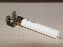 KilnSitter Kiln- Porcelain Tube Assembly
