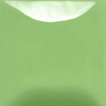 Green Apple - 1 Pint
