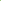 Green Apple - 1 Pint