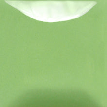 Green Apple - 1 Pint