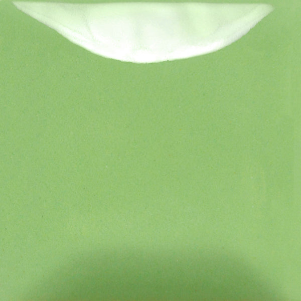 Green Apple - 1 Pint