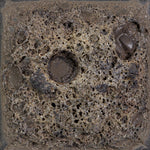 SW406- Dark Magma