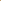 SW180- Desert Dusk