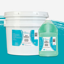 PG-DIPPING - PURE BRILLIANCE DIPPING