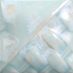 SW150- Celadon Bloom
