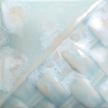 SW150- Celadon Bloom
