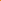 CG1013 Papaya