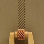 Mini Roller MRL