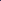 SW505- Purple Gloss
