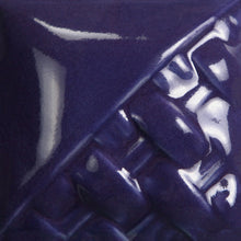 SW505- Purple Gloss