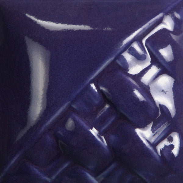 SW505- Purple Gloss