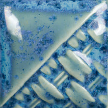 SW217- Micro Cerulean