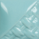 SW515 Aqua Gloss