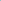 SW515 Aqua Gloss