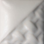 SW141- White Matte