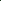 SW509- Dark Green Gloss
