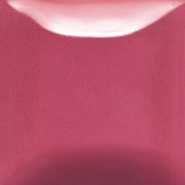 Bubblegum - 1 Pint