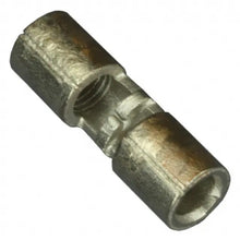 Element Crimpon Connector - Stainless