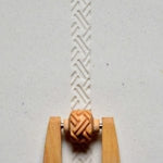 Mini Roller MRL